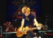 DeryckWhibley 2005 deryck (283).jpg